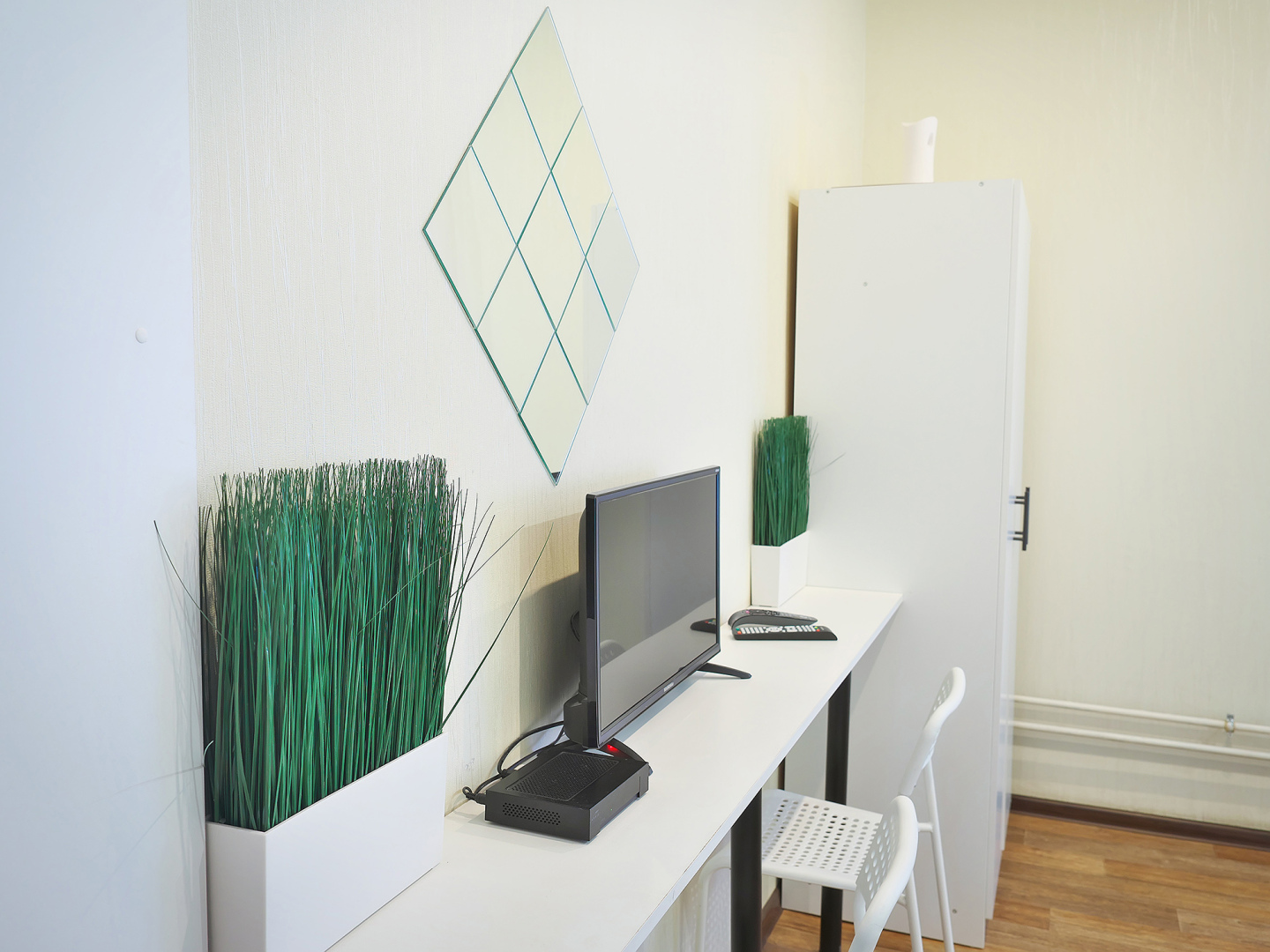 Хостел Тук-тук