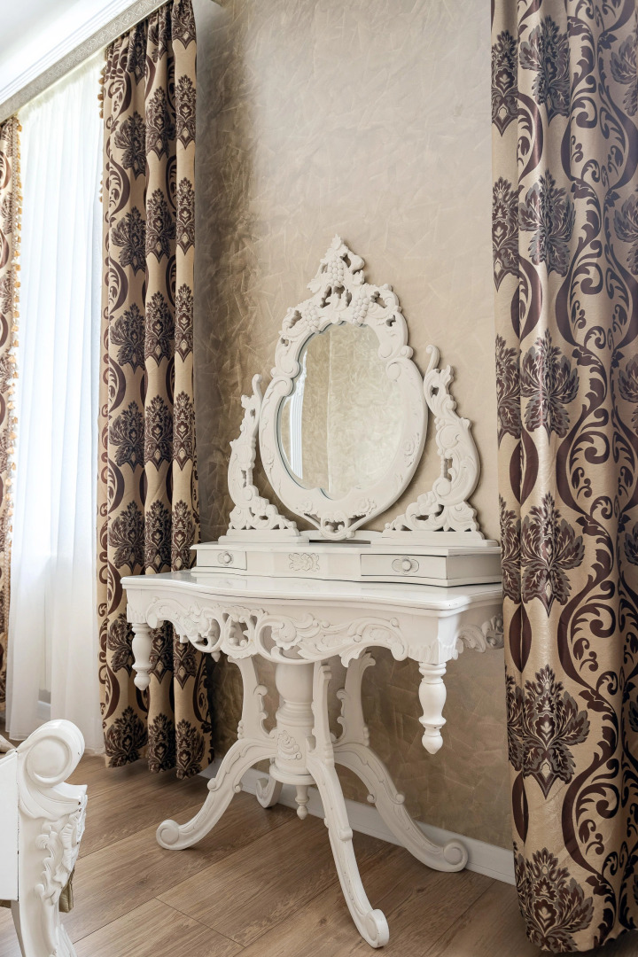 Гостевой дом Кенигсвальд