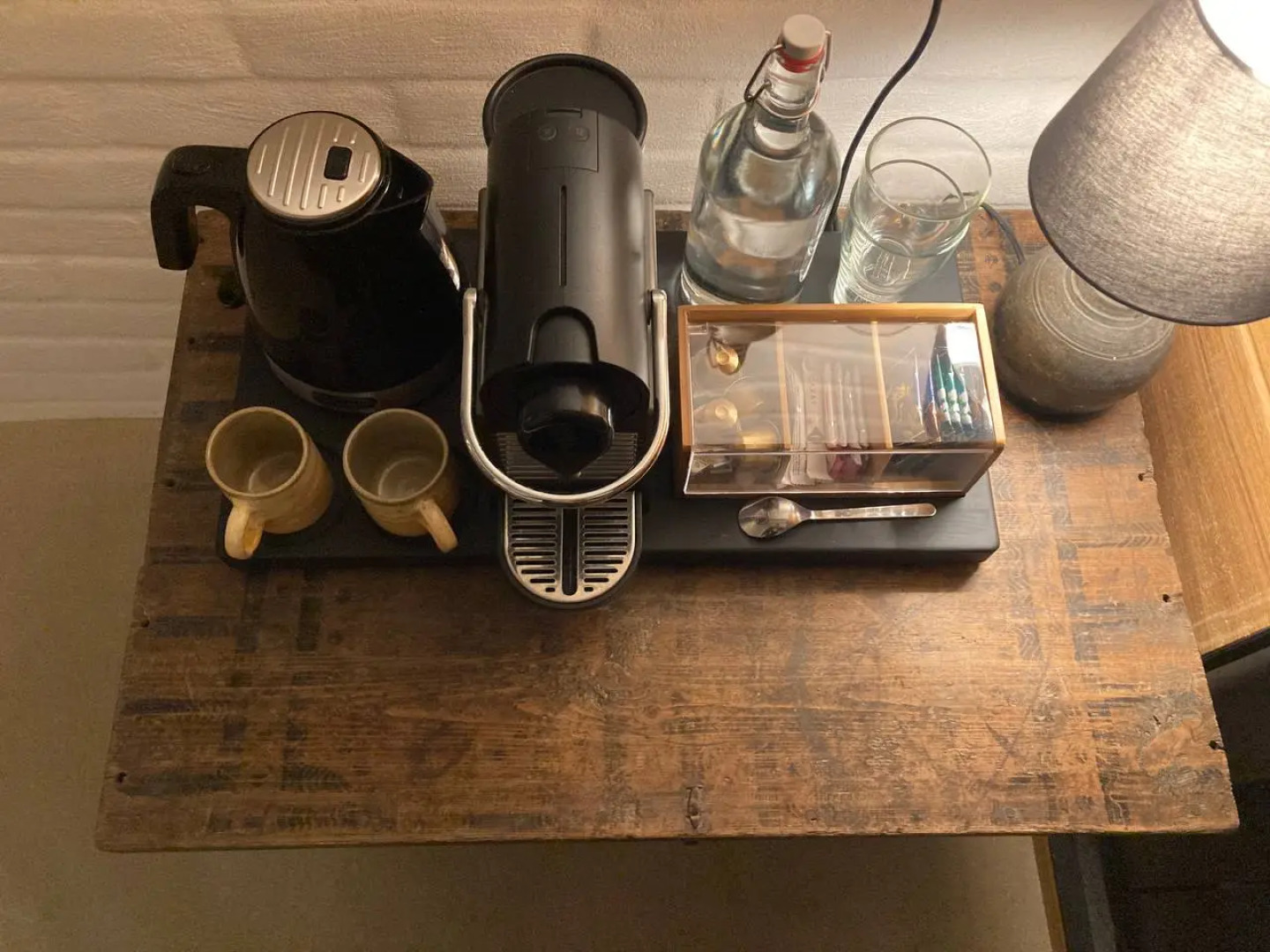 Гостевой Дом Конь в Пальто Музей и Постой