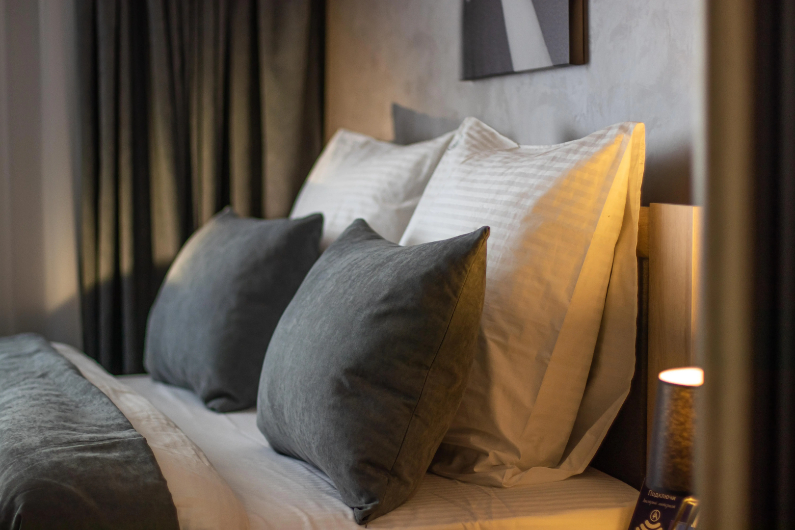 Апартаменты Loft Apartment/41B Lunnaya