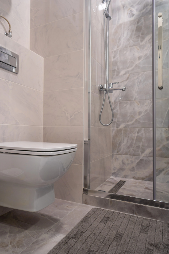 Апартаменты Вблизи Курортного Городка от LetoApart 1