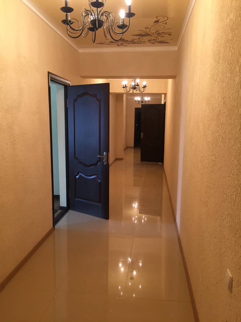 Гостевой Дом Intourist