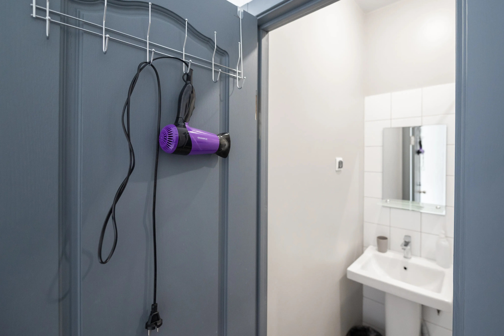 Апартаменты Arsenika №9 в 5 минутах от Кремля у Волги