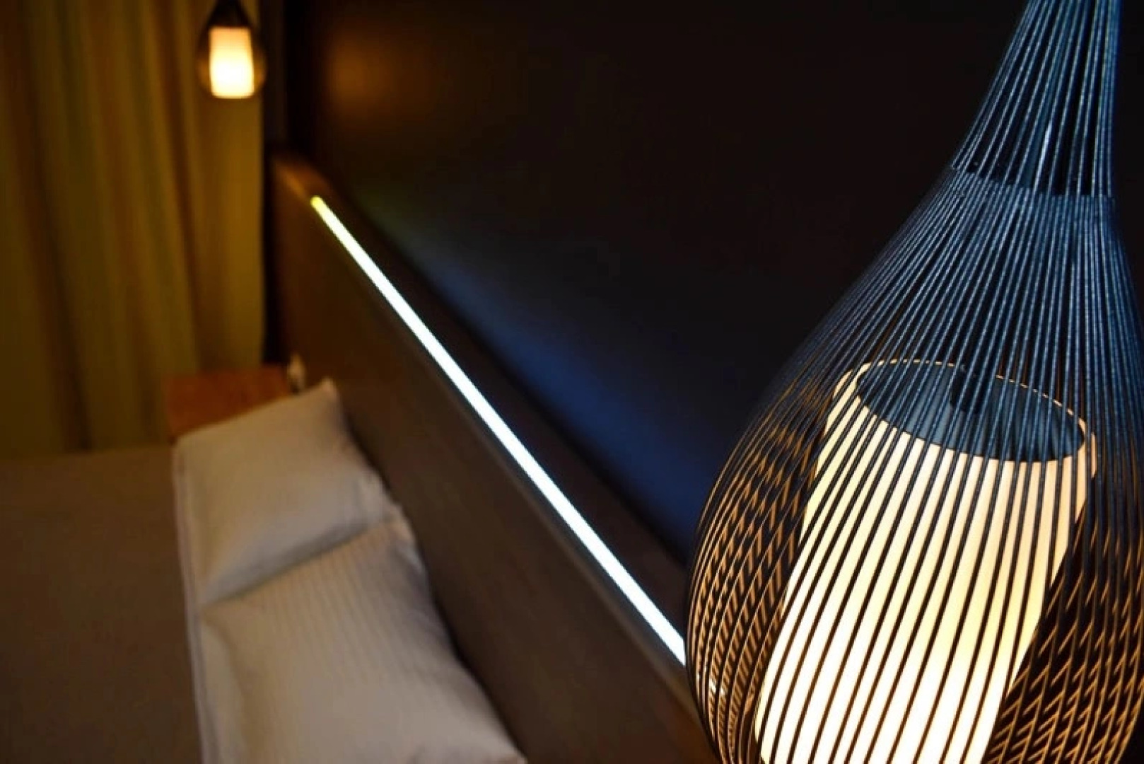 Меблированные комнаты АртСтудии