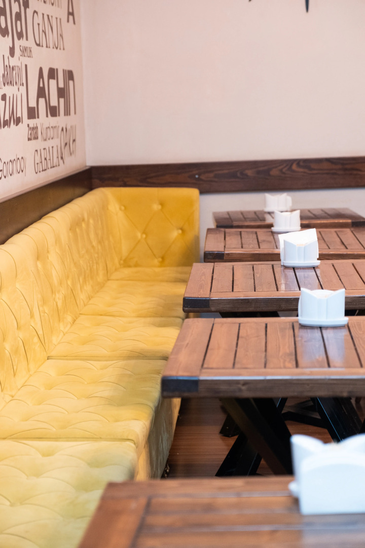 Отель Grand Mirror