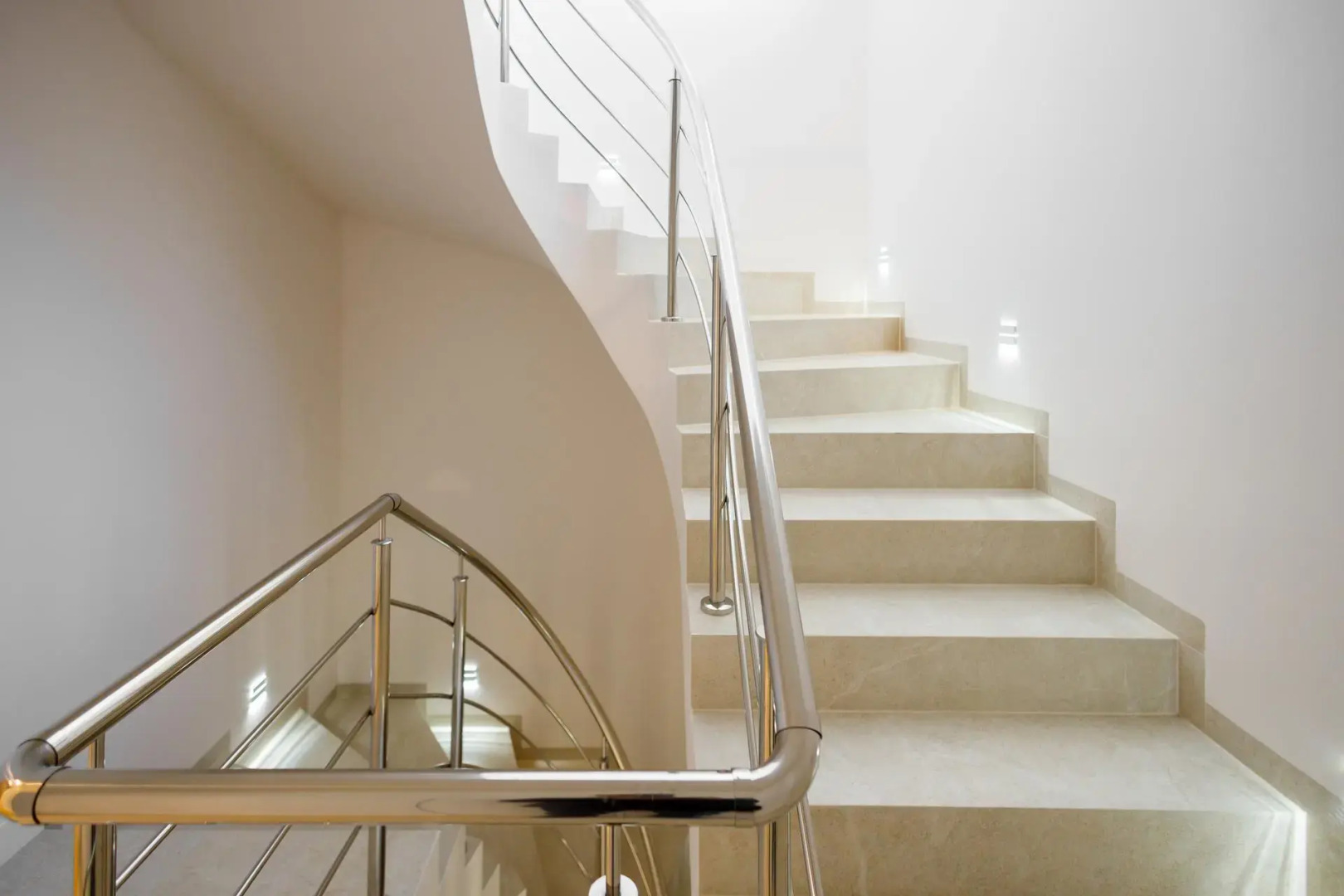 Частный дом Grand rezidents Odesa