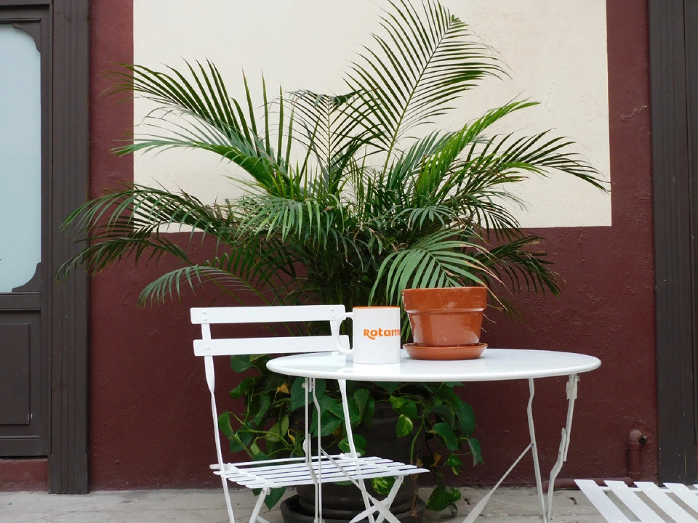 Отель Quinta Alhondiga Galindo Culture Boutique by Rotamundos