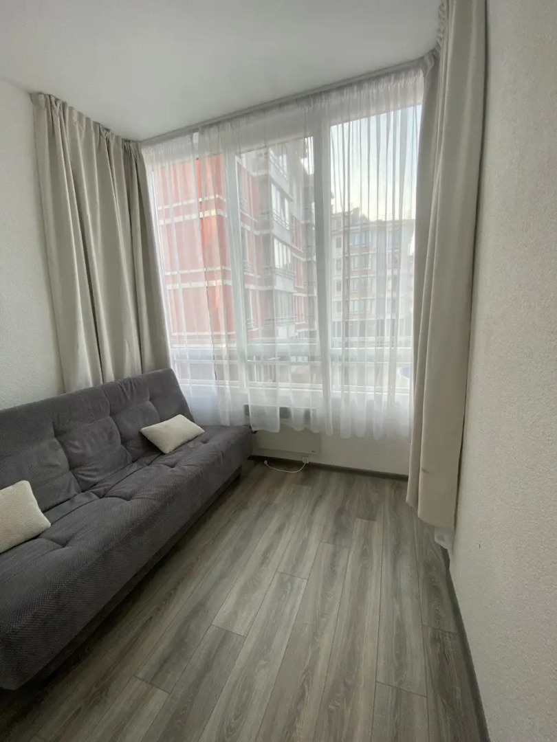 Апартаменты Sea Side 13