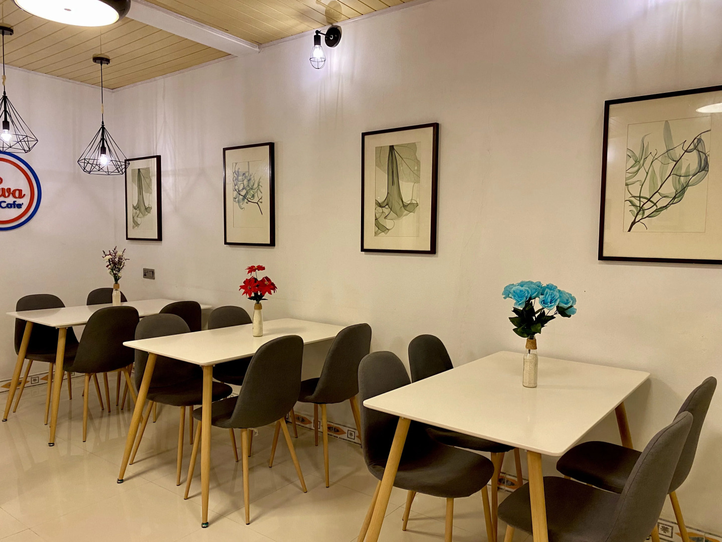 Гостевой Дом Viva Beach And Spa Maldives