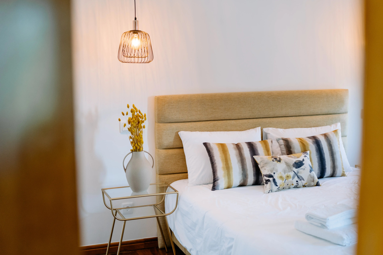 Апартаменты The VALLEY