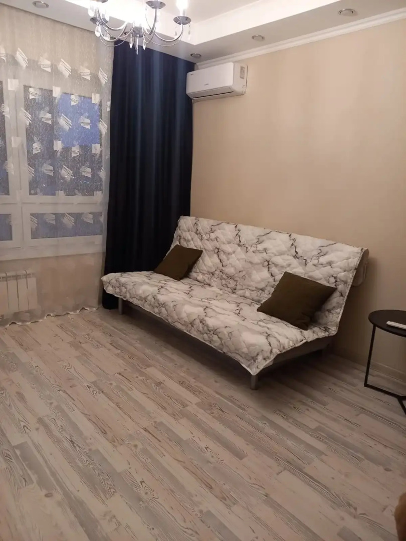 Квартира Лавриненко 13