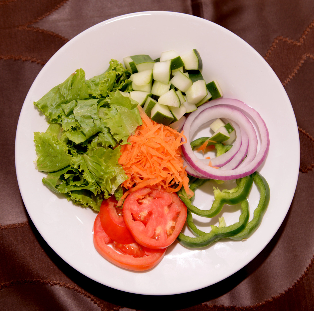 Отель The Statement