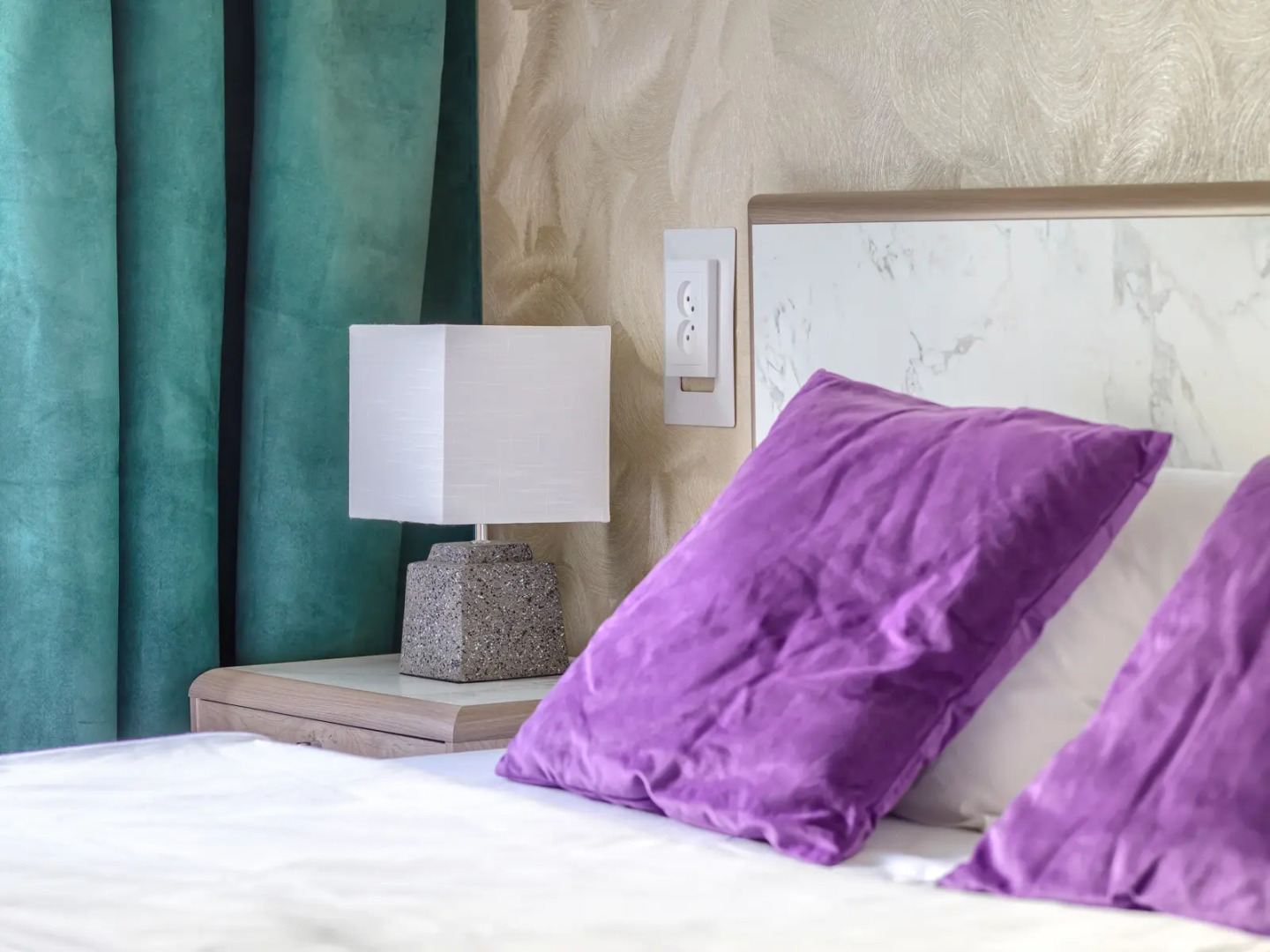 Апартаменты KvartalApartments Донецкая  9