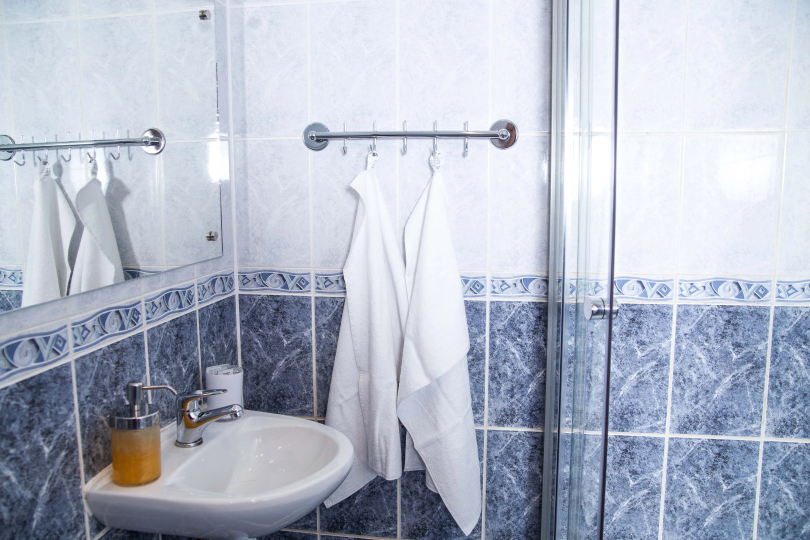 Мини-отель Татьяна