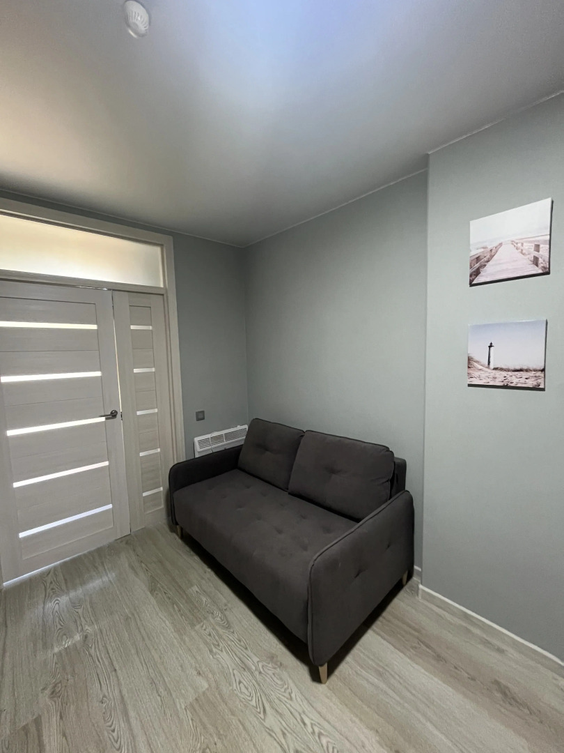 Квартира Holliday House