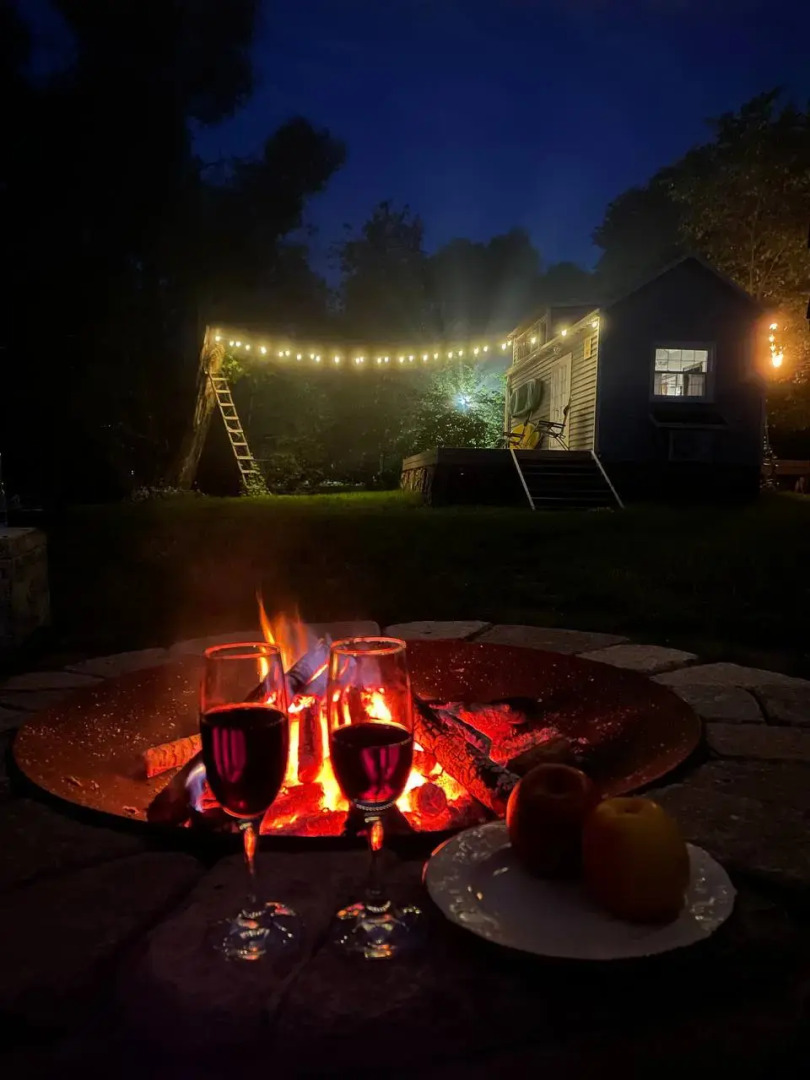 Гостевой Дом RiverBir