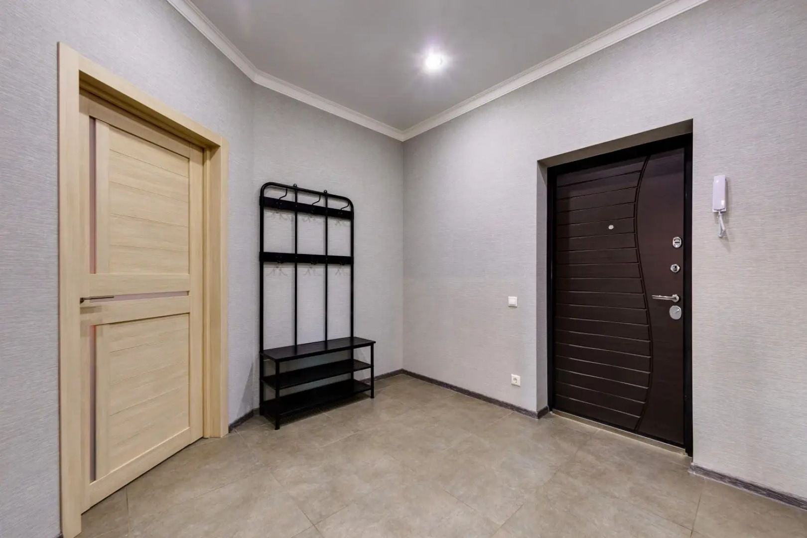 Апартаменты 1 Krasnodar Gallary by Alekseev