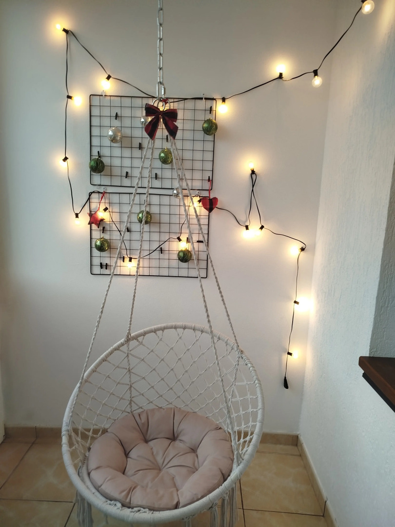 Апартаменты Флора в пешей доступности от Южного вокзала