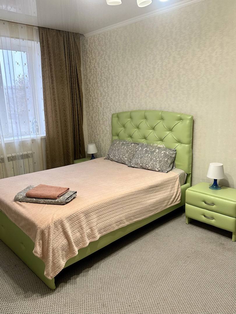 Квартира Лучшая