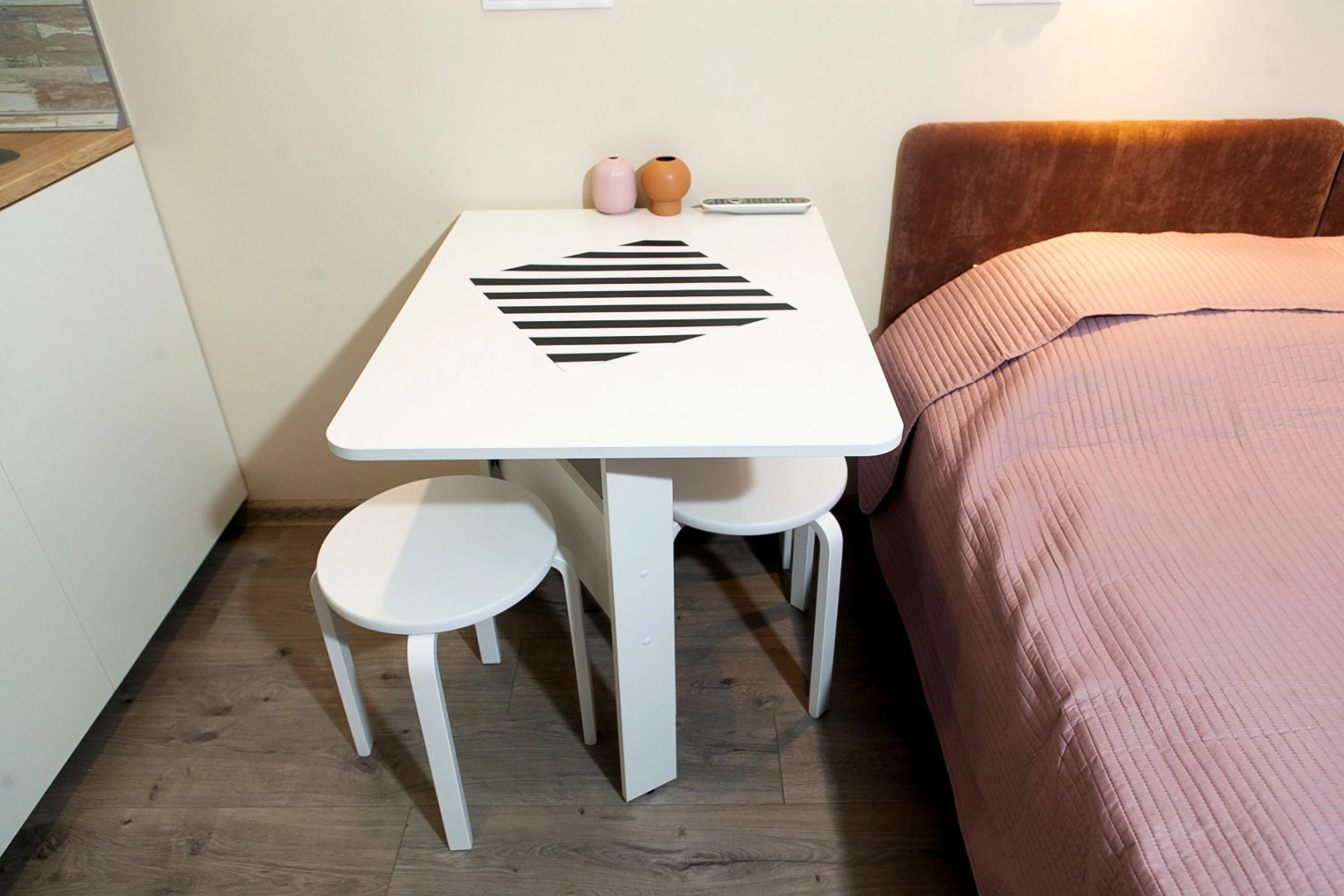 Апартаменты Химки Мега