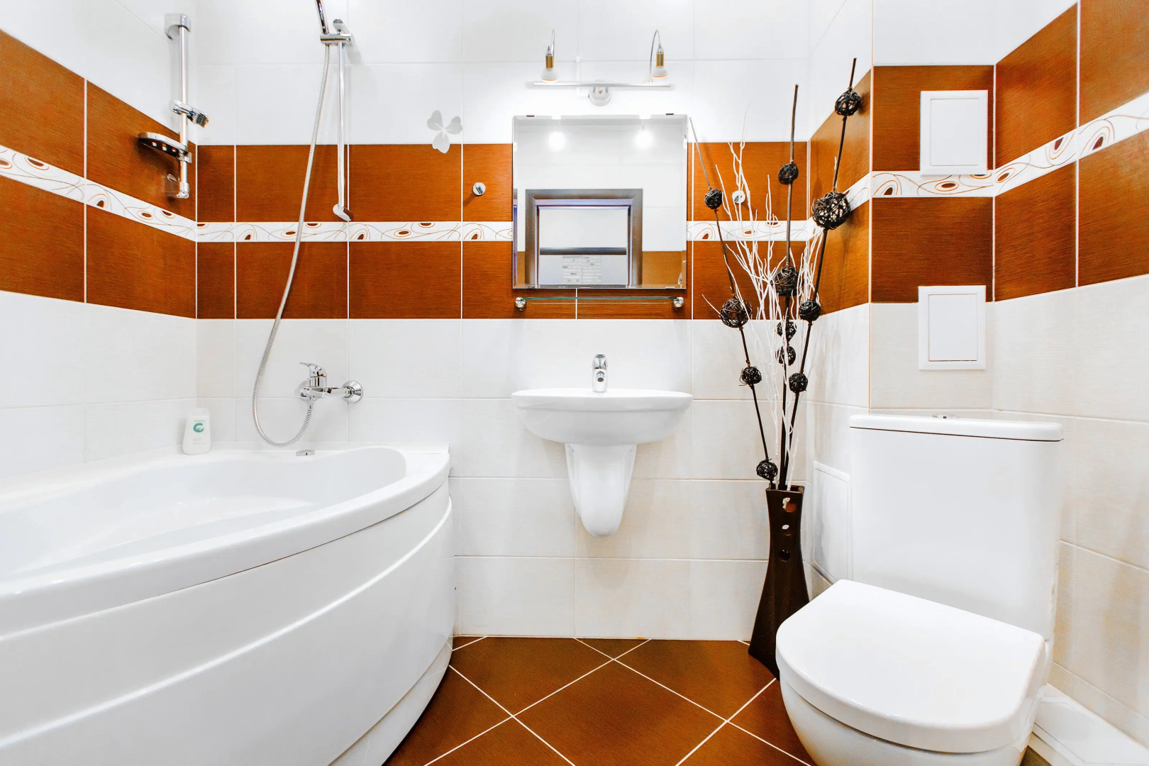 Апартаменты Strawberry Hills Sutki Life