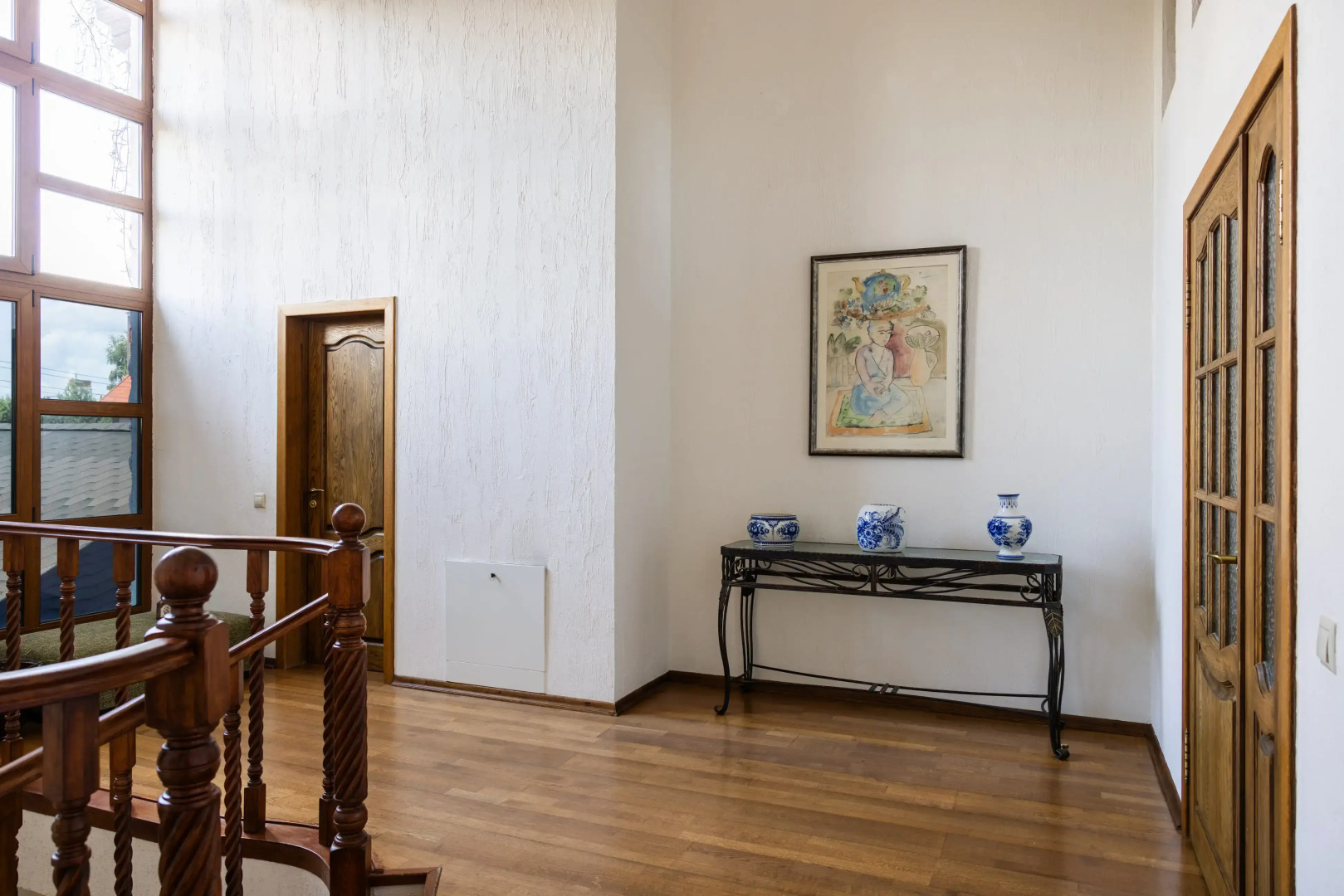 Частный Дом Горки-2 10 Улица 16