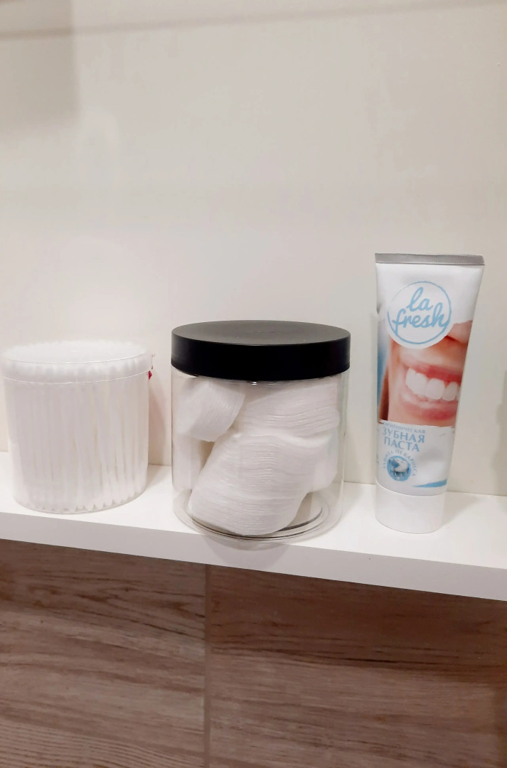 Квартира Комфортная 2-х комнатная в центре города