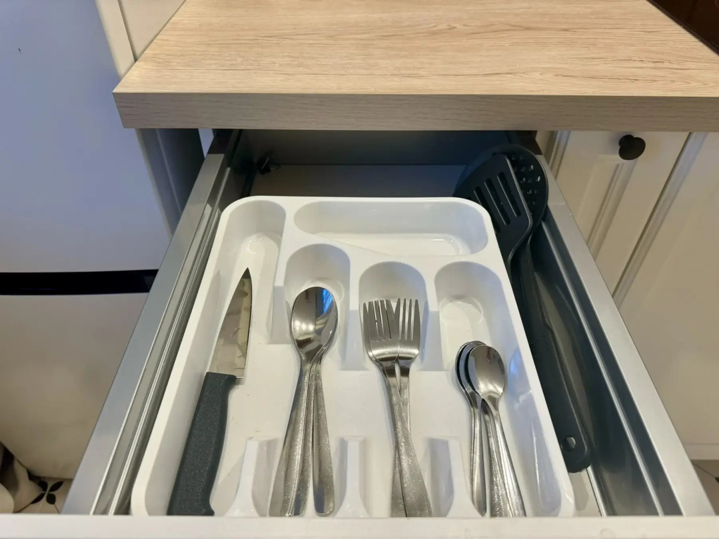 Апартаменты Однокомнатные в Центре Города