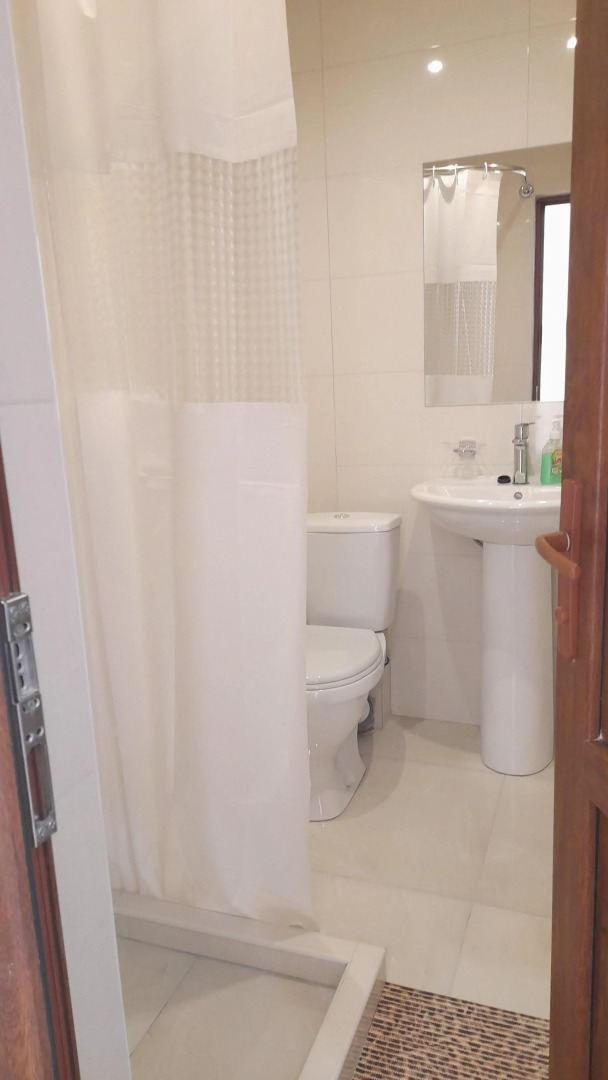 Гостевой дом Artsakh