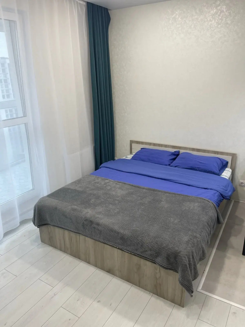 Апартаменты Элитные