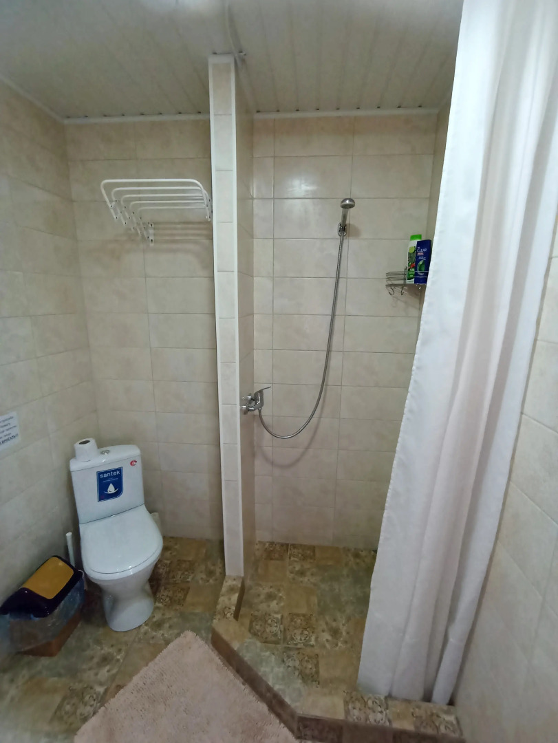 Гостевой дом Альтаир-22