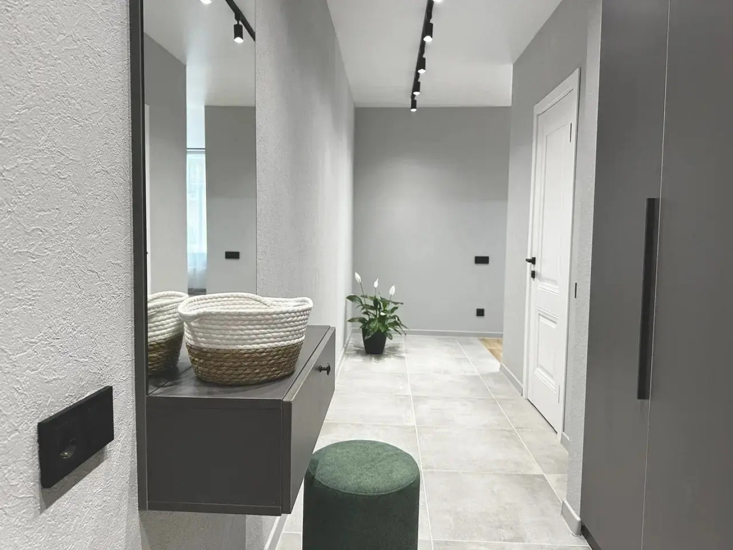 Апартаменты iZi Apart в центре Нижнего Новгорода