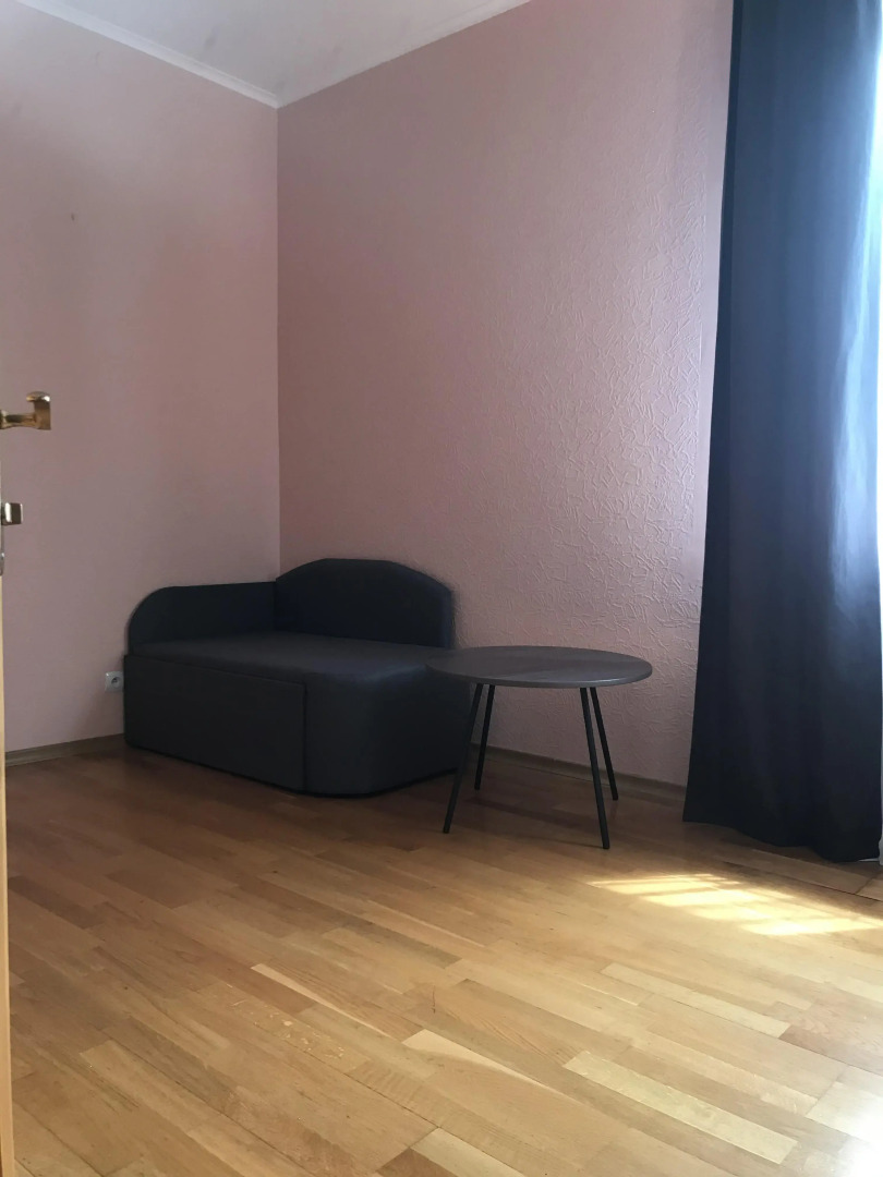 Гостевой дом Морское