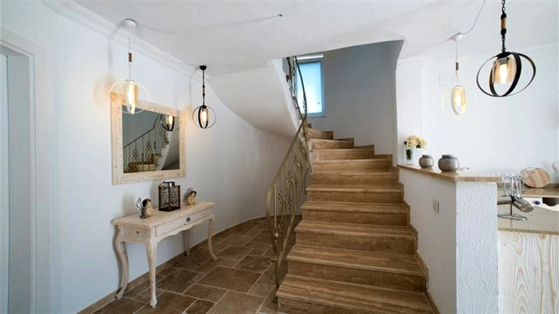 Club Barbarossa Hotel & Villas