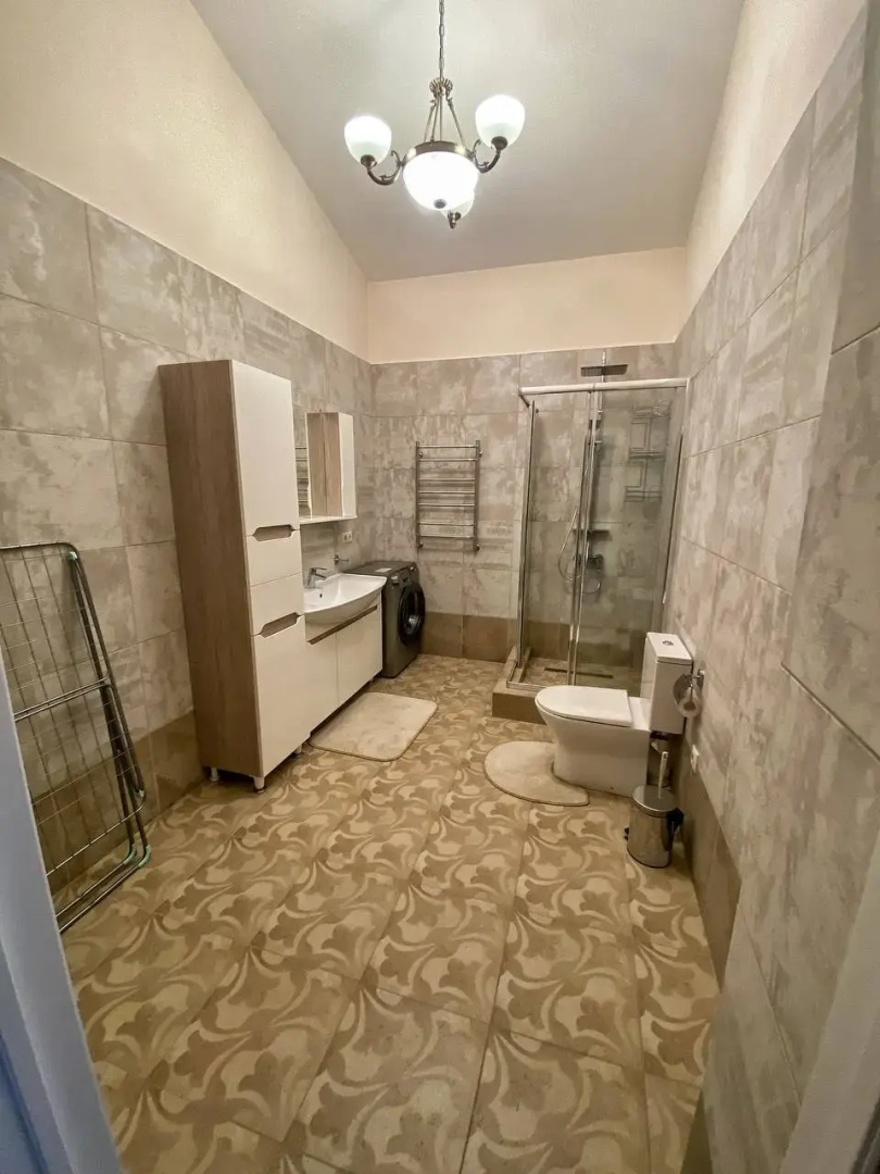 База Отдыха Целебные Кудесы