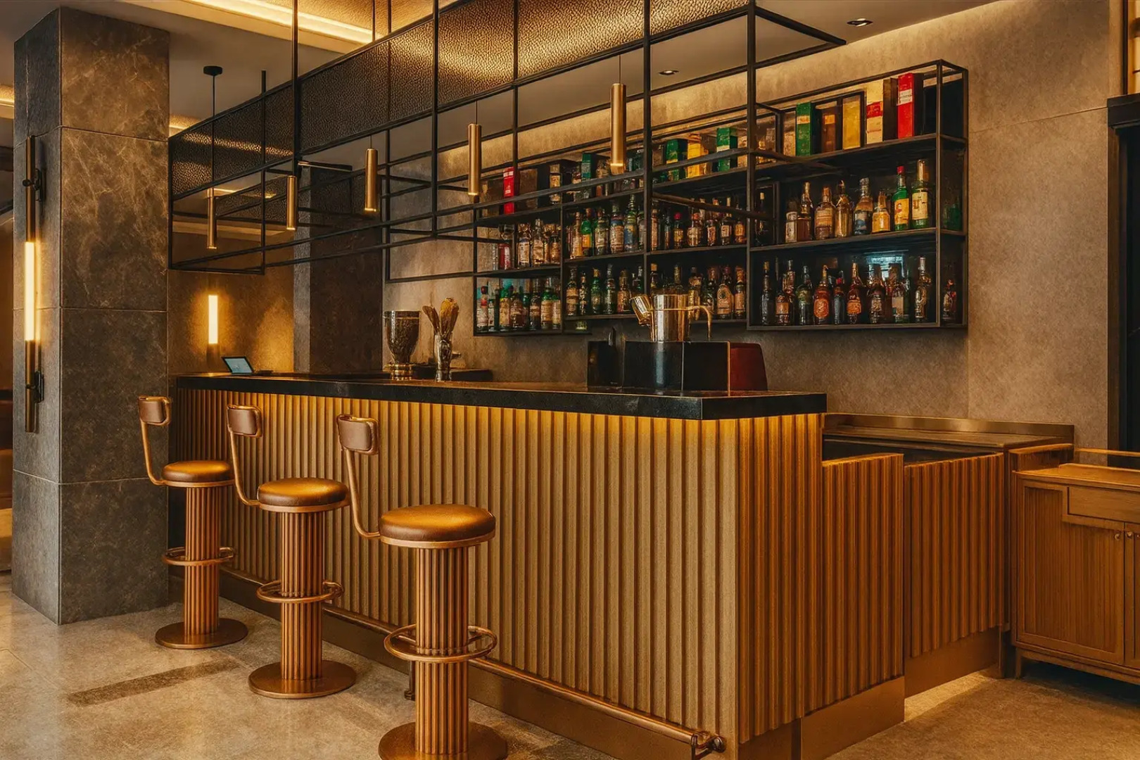 Ramada Plaza By Wyndham Istanbul Hotel Sultanahmet