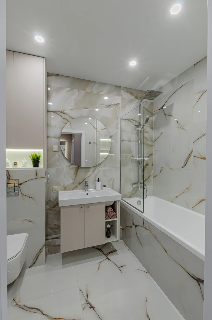 Апартаменты Семейные У Озера Кабан Altyn Luxe