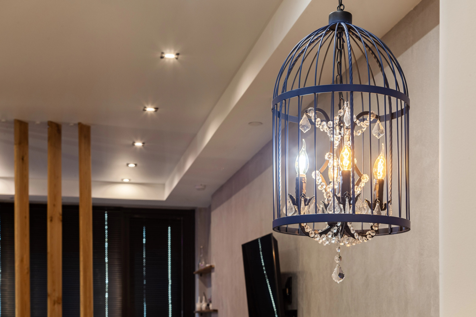 Апартаменты Hill8 163Л