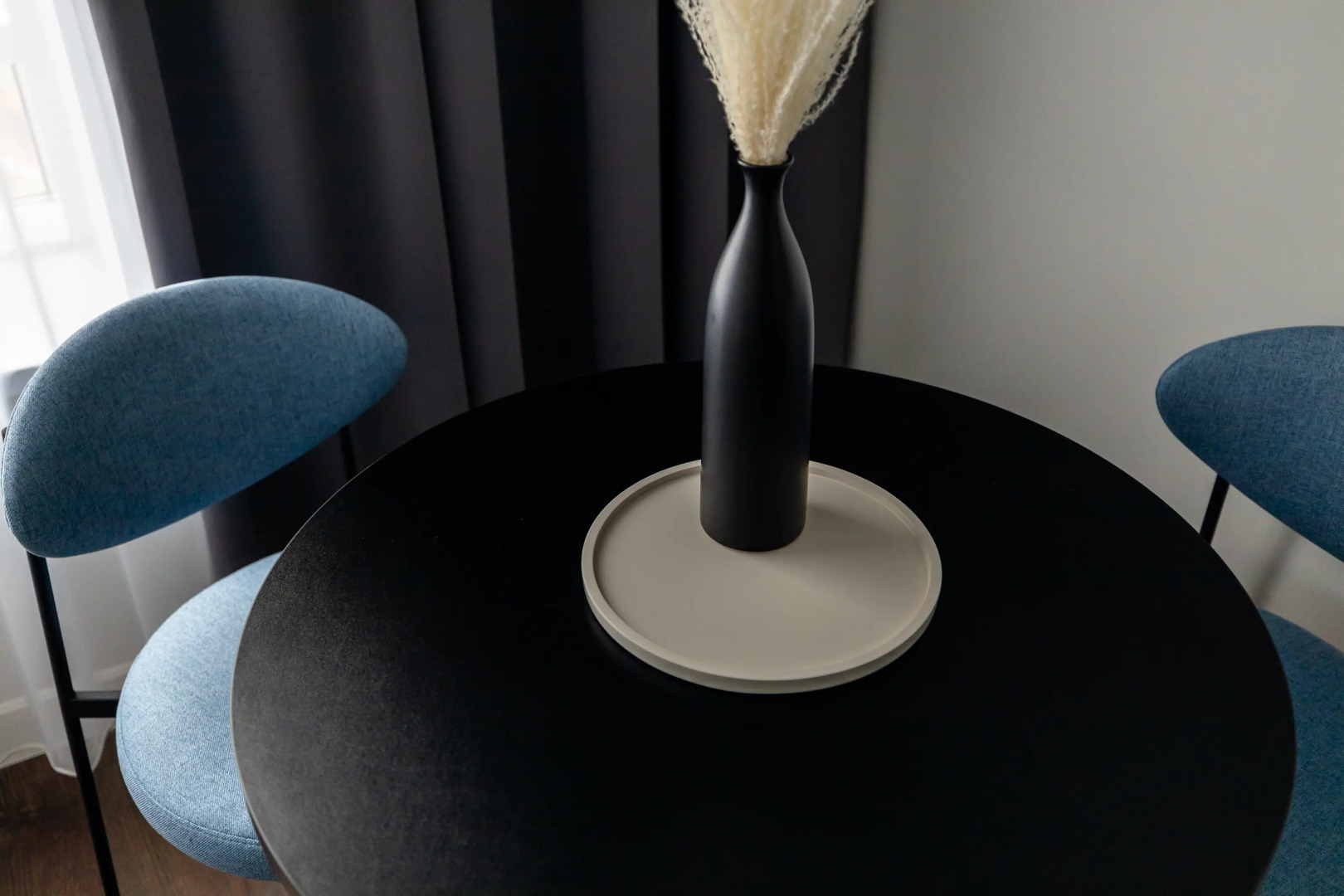 Апартаменты Lake Рядом С Москва-Сити