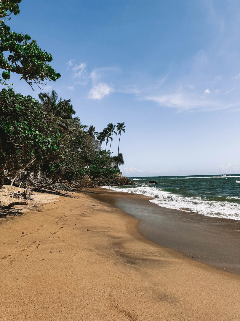 Мини-отель Uralsurf House