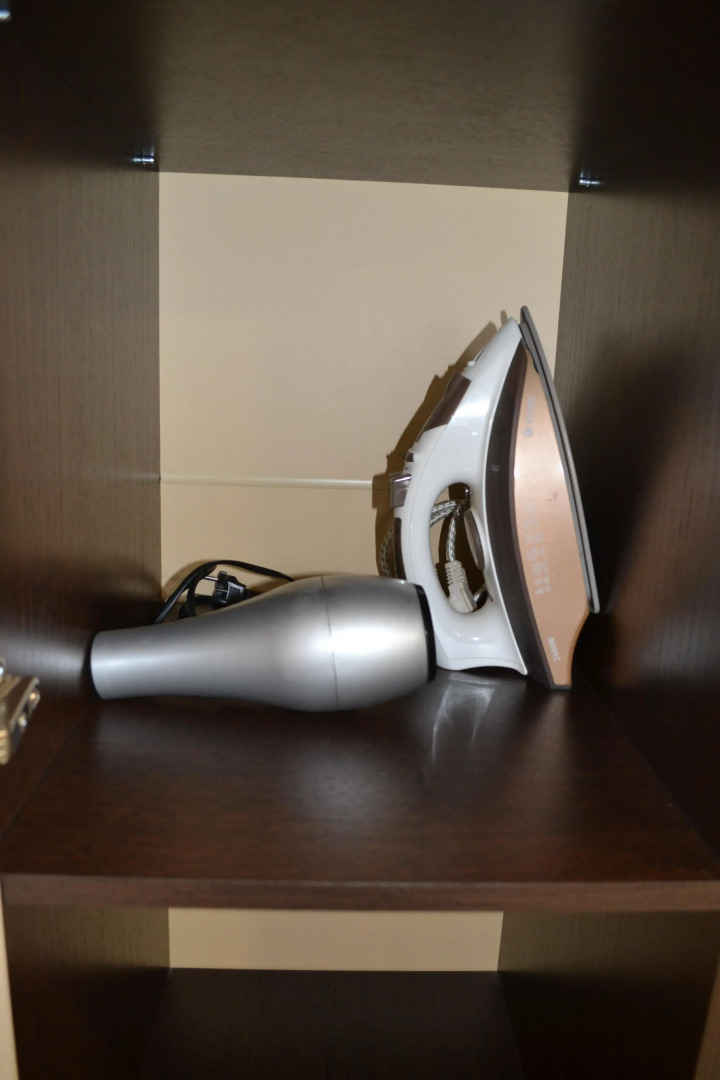 Квартира 1к рядом с Парком им.Кирова