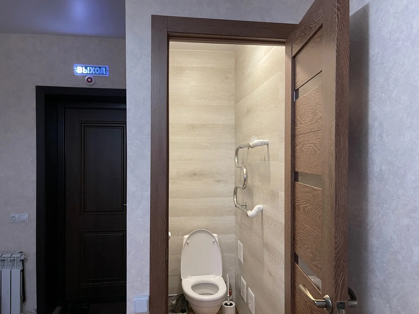 Лесная Сказка Отель