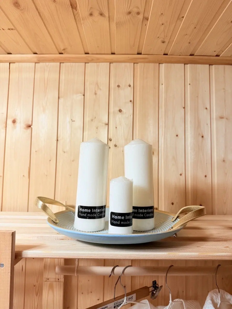 Частный Дом с Баней в с.Нижняя Еpмoловкa