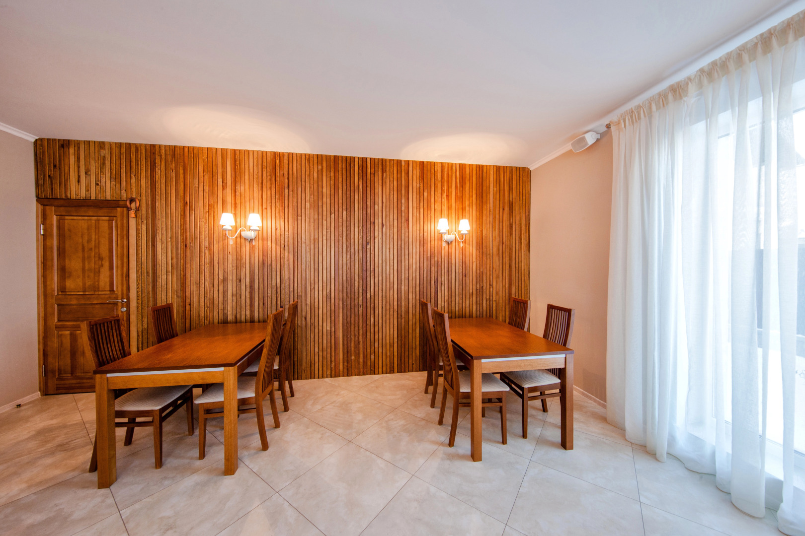 Эко-усадьба Холмы