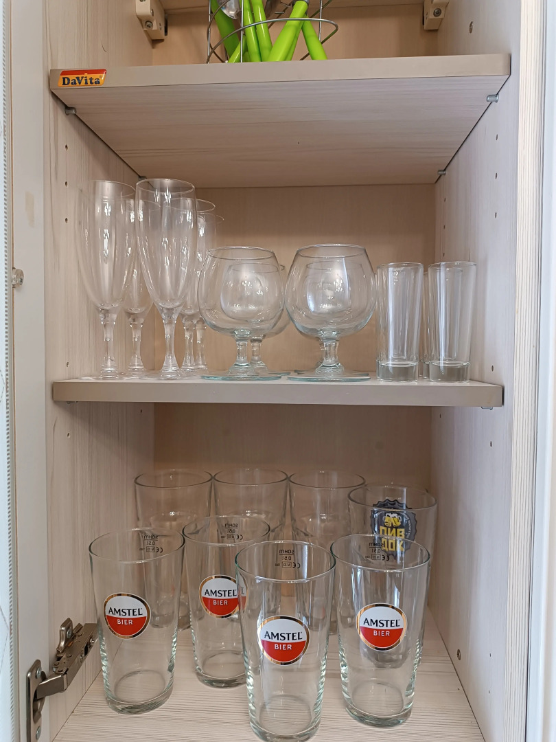 Частный Дом у Скалы Куян-Таш