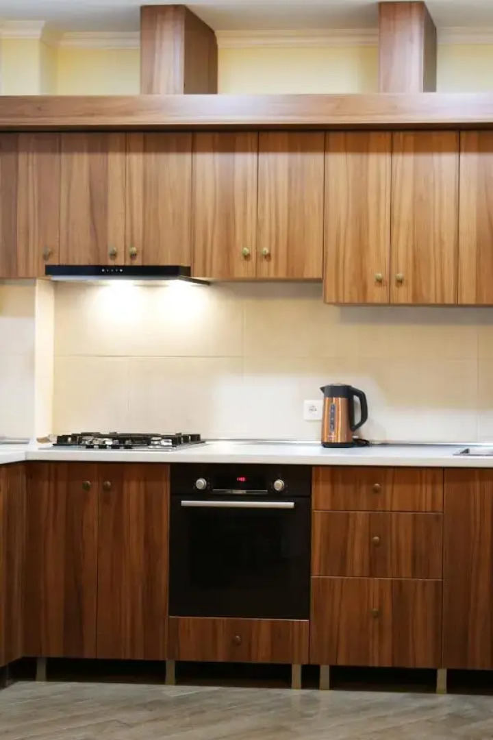 Отель Phazisi hotel