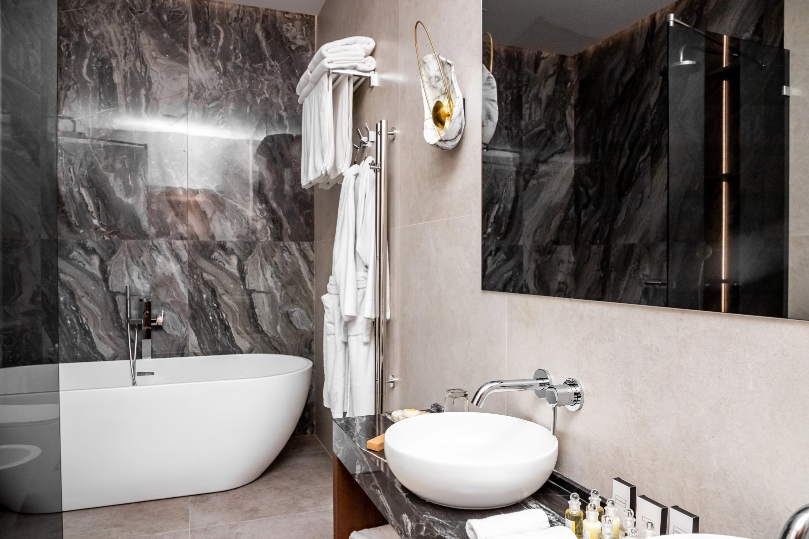 Отель Полет Чайки