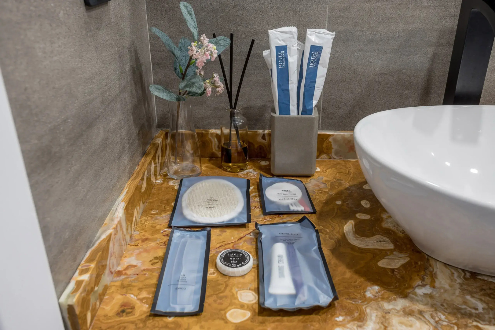 Апартаменты Pushkin Apartments Lounge