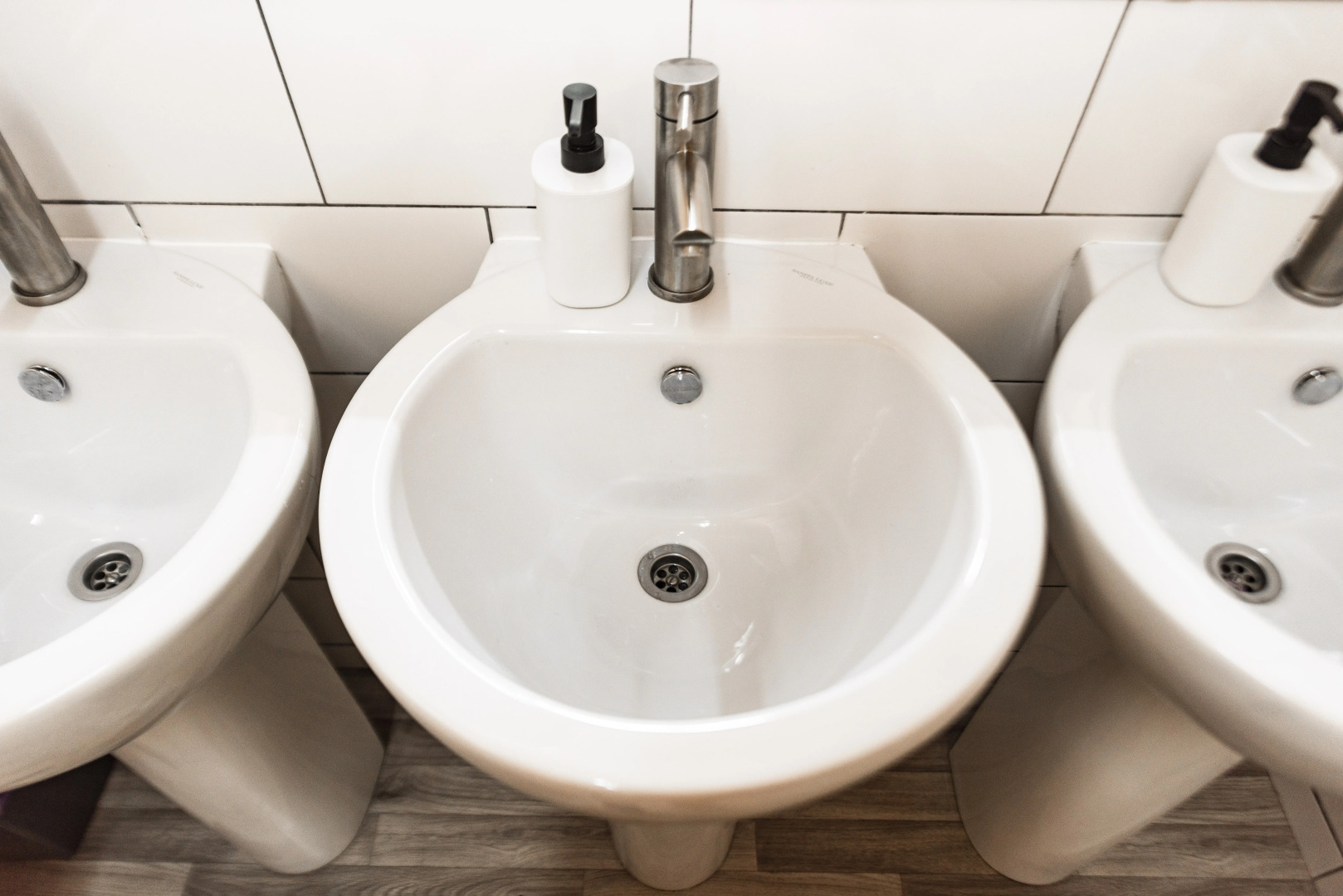 Хостел Купеческий дворъ