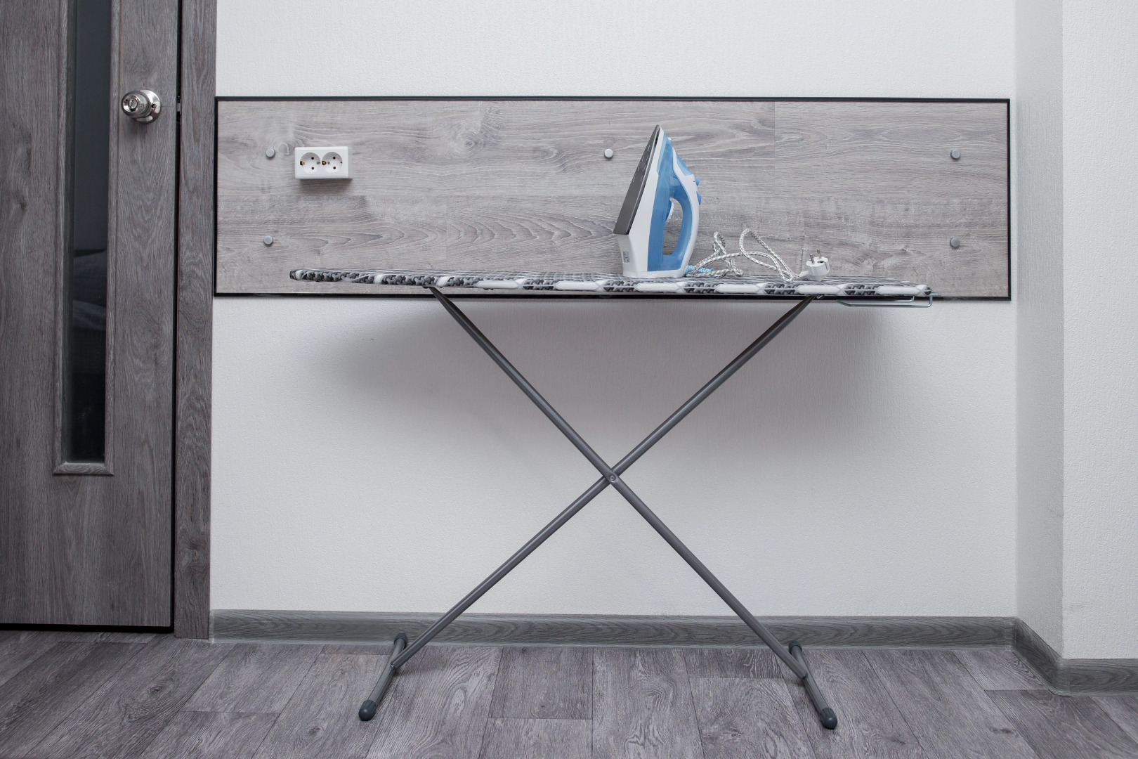 Апартаменты в ЖК EVO PARK